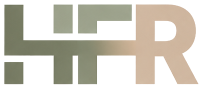 HFR